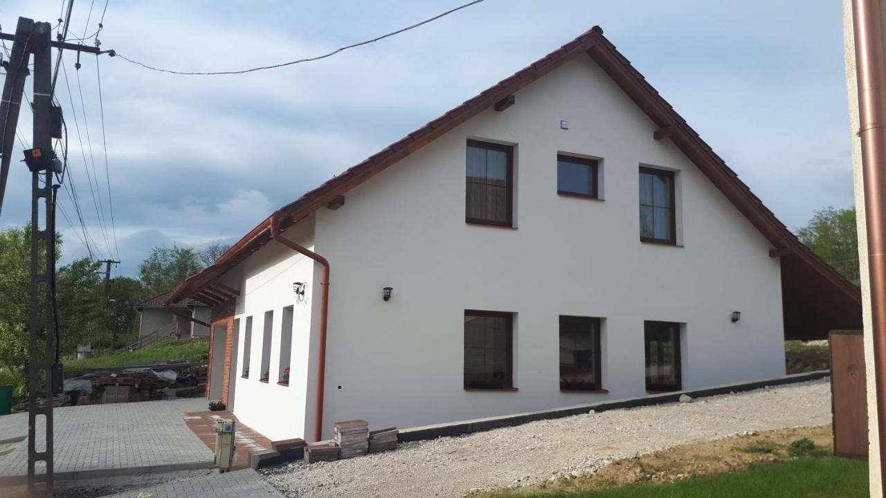 Patak Vendégház Zalaegerszeg Esterno foto